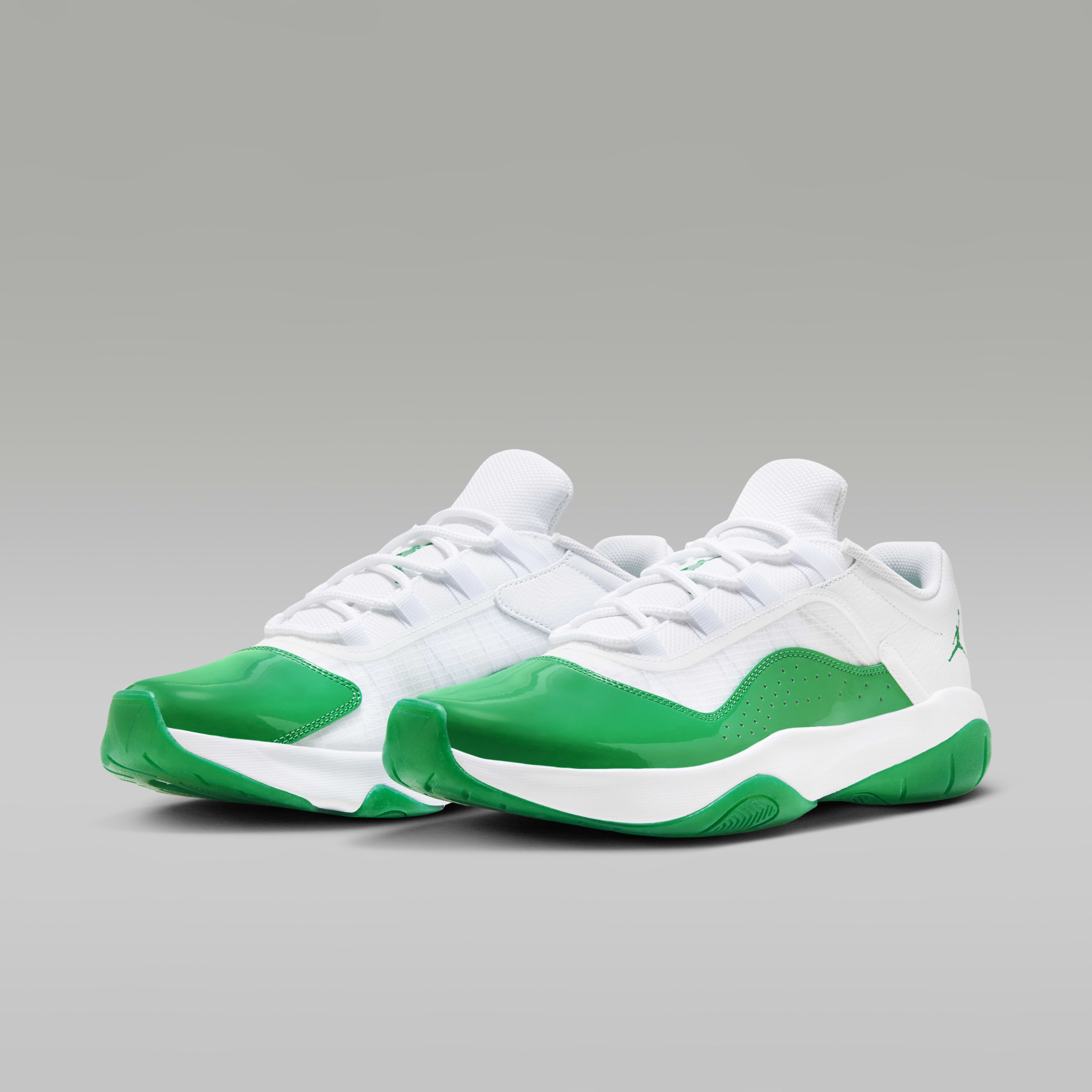 Sprite jordan 11s store